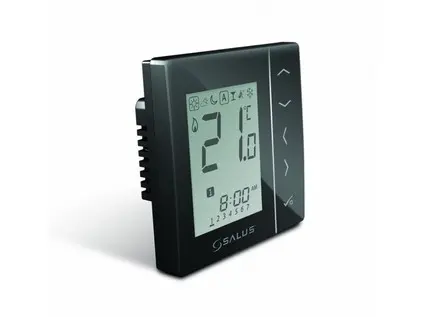 201546_SALUS VS30B-DIGITALNY-PODOMIETKOVY-PROGRAMOVATELNY-TERMOSTAT-CIERNY